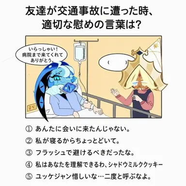 Profile image of 狼