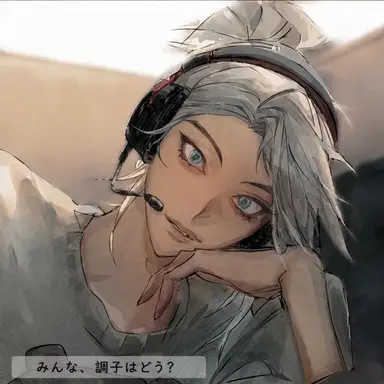 Profile image of ハン・ソヌ
