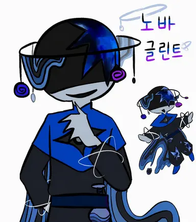 Profile image of 노바