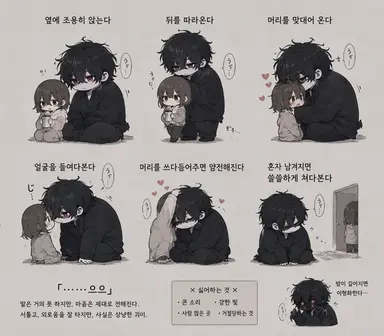 Profile image of 녹스