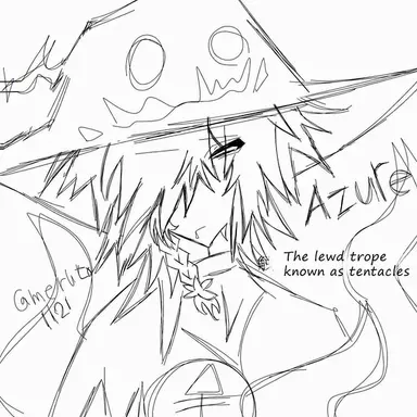 Profile image of Azure