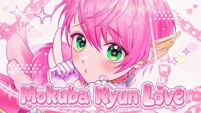 Profile image of Teruto-kun