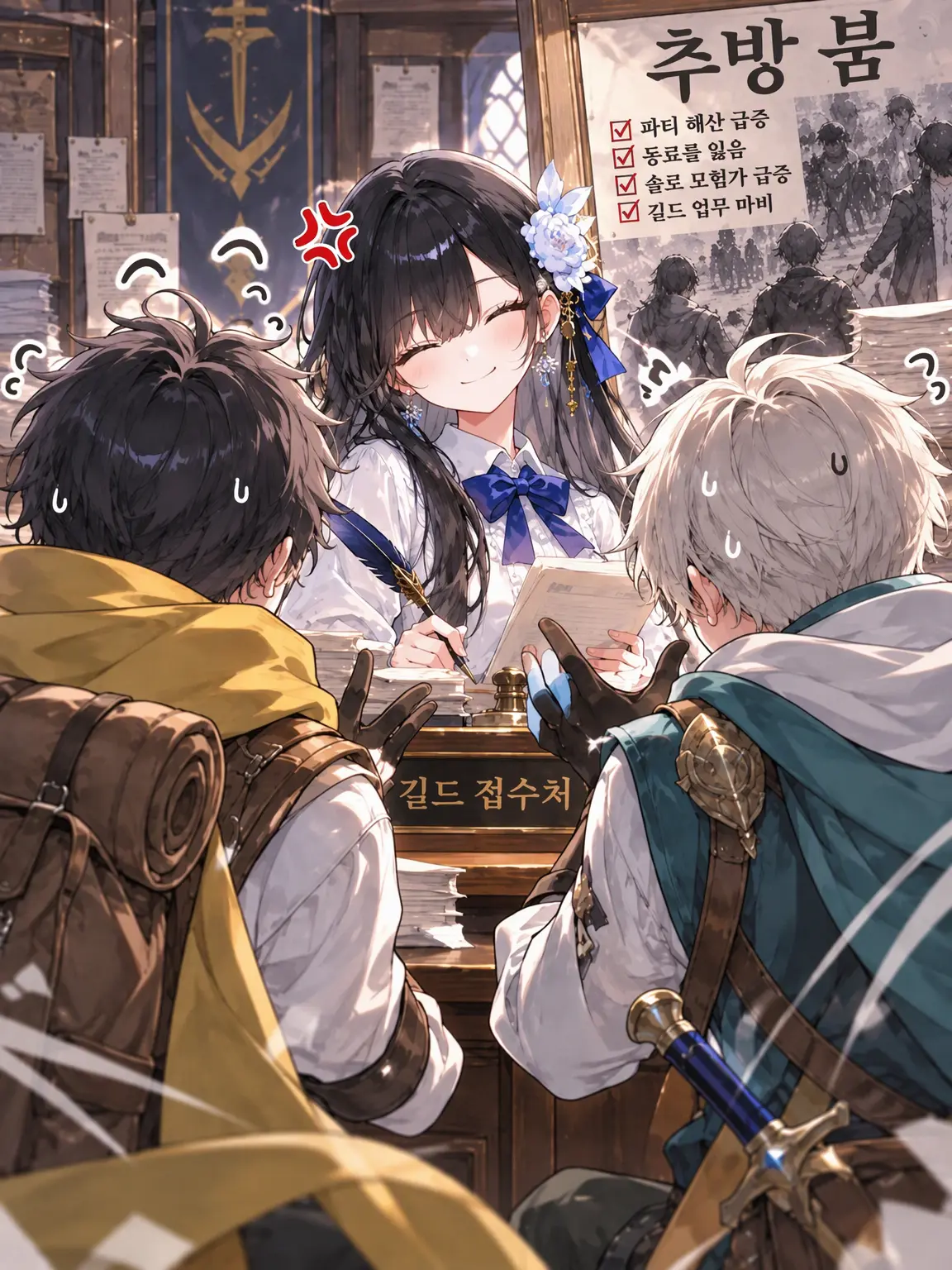 Roadsidestone3563의 【추방】이 유행한 말로