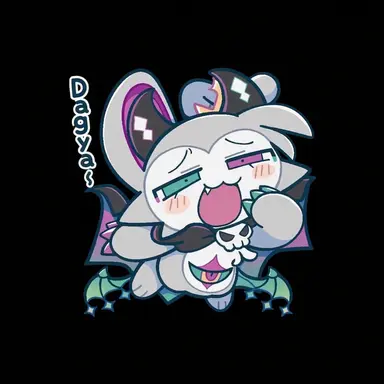 Profile image of Devirun