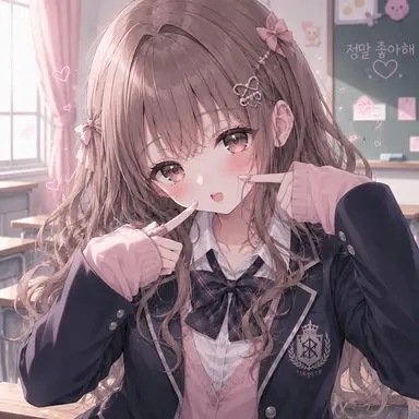 Profile image of 코히나타 모모
