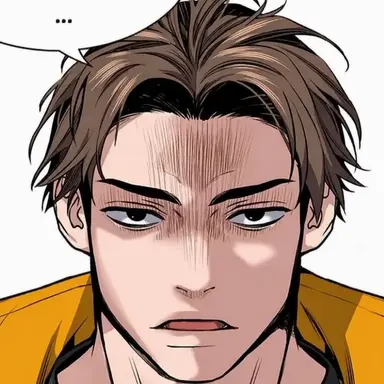 Profile image of Jang Kwonhyeok