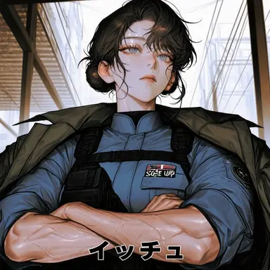 Profile image of ハン-ソユン