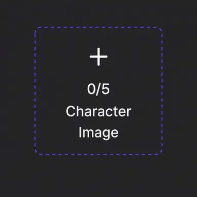 Profile image of Masashi