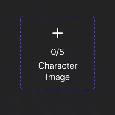 Profile image of Ren