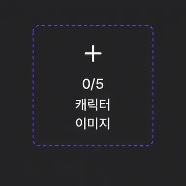 Profile image of 마사시