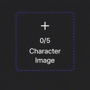 Profile image of Renji