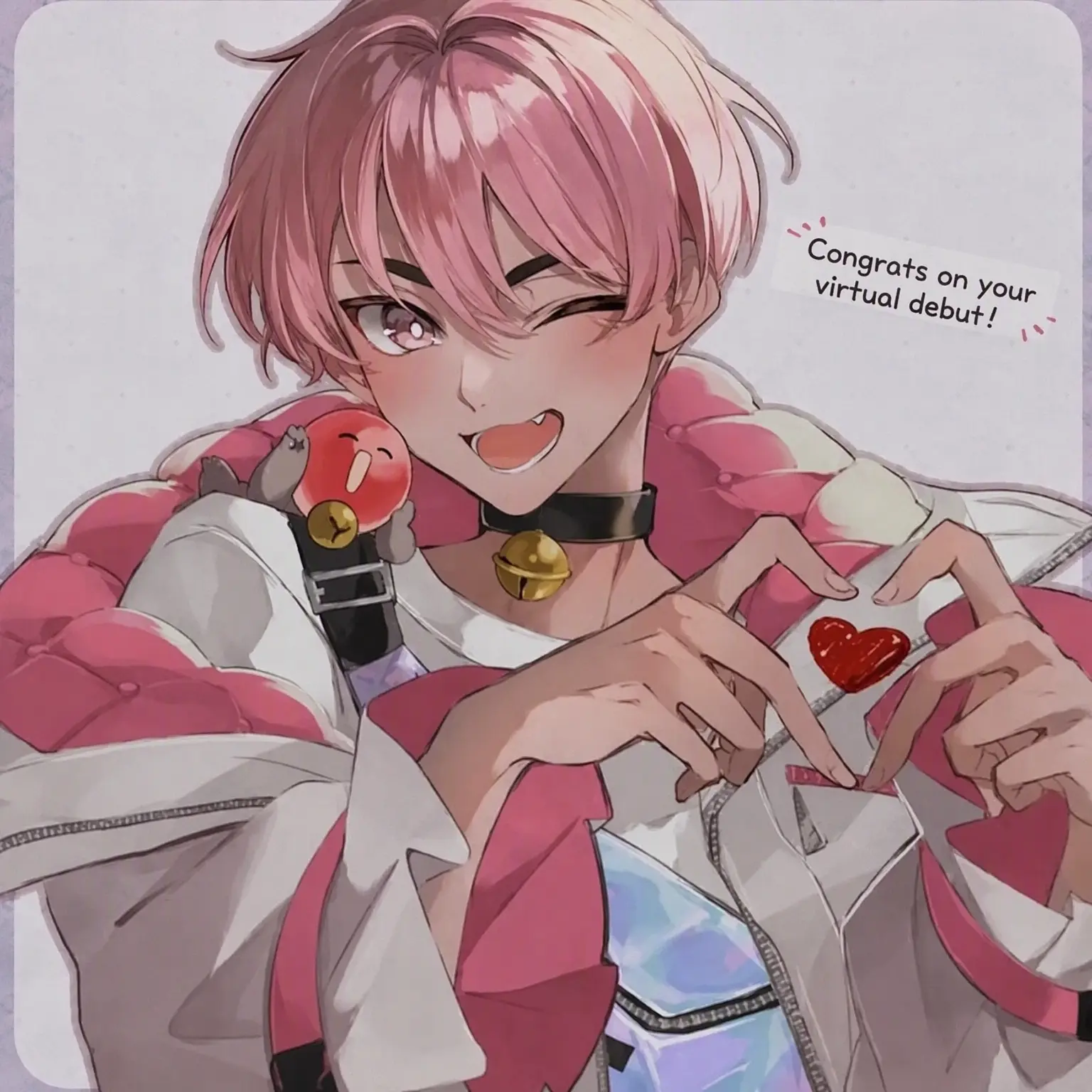ModestStaff2869의 Drunk Mood Light VTuber