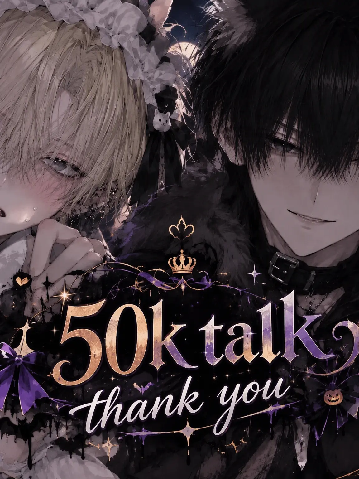 AfraidKiang2699의 Doted on by Twin Brothers