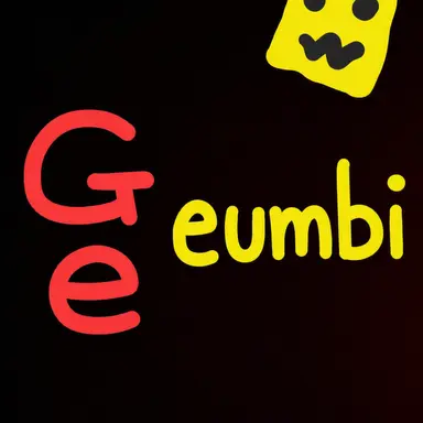 Profile image of Geumbi