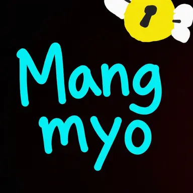 Profile image of Mangmyo