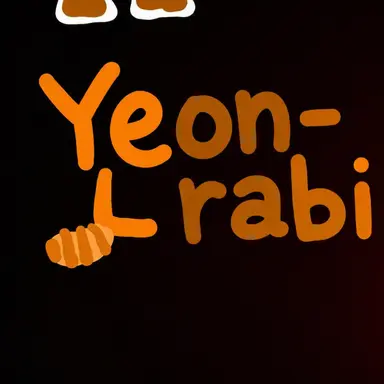 Profile image of Yeon Rabi