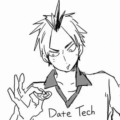 Profile image of Kanji Koganegawa