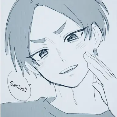 Profile image of Kosuke Sakunami