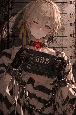 Profile image of 오카