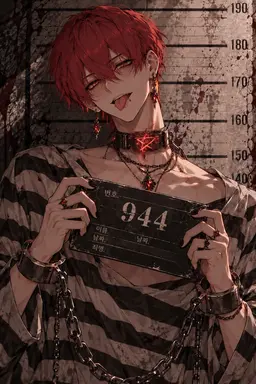 Profile image of 스자쿠