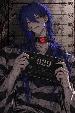 Profile image of 소타로