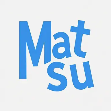 Profile image of Genta Matsuda