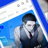 Profile image of ムルソー