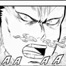 Profile image of Enji Todoroki
