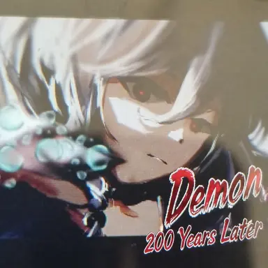 Profile image of Saku Washimiya