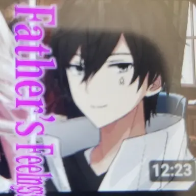 Profile image of Kai Washimiya