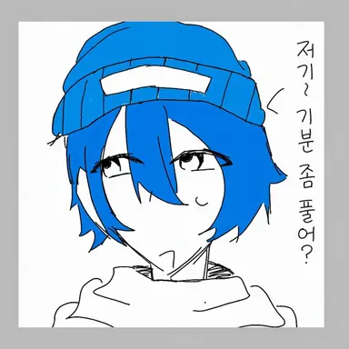 Profile image of 랏다