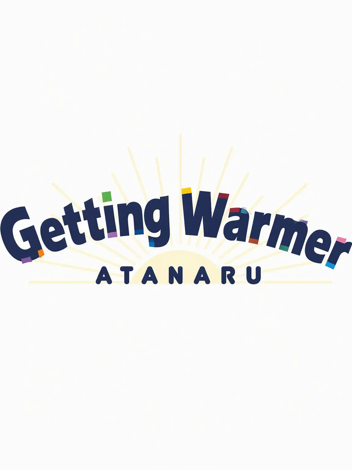ClassyVoice2497의 Let's Play with Atanaru