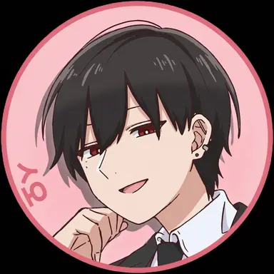 Profile image of 스오우