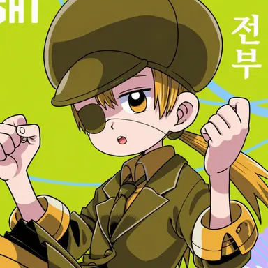 Profile image of 레몬
