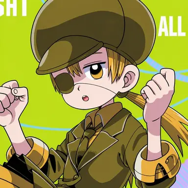 Profile image of Lemon