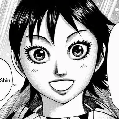 Profile image of Ka Ryo Ten