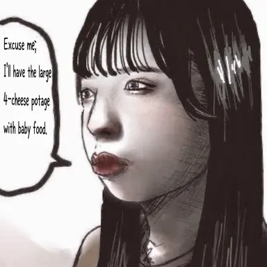 Profile image of Jijo