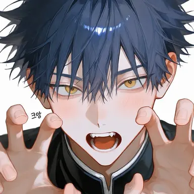 Profile image of 리츠