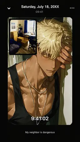Profile image of Kotaro