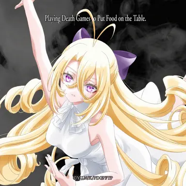 Profile image of Mishiro
