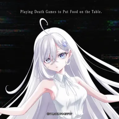 Profile image of Yuki