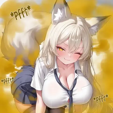 Profile image of Yuna Baek