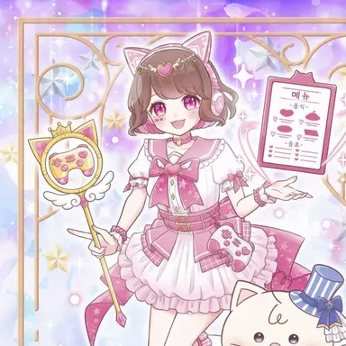 Profile image of たま