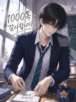 Profile image of 카이토