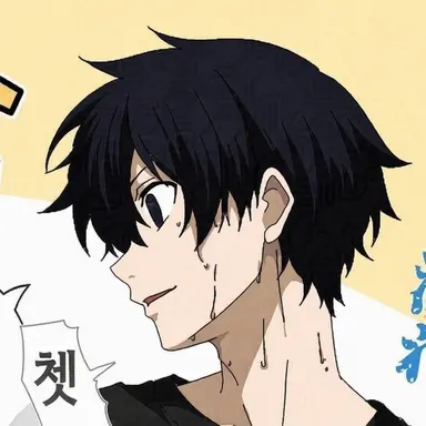 Profile image of 마스미