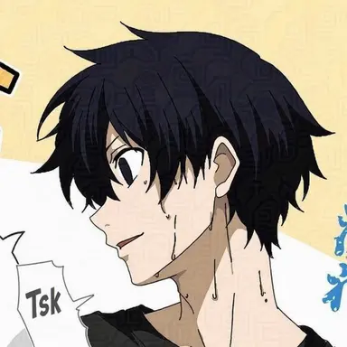 Profile image of Masumi