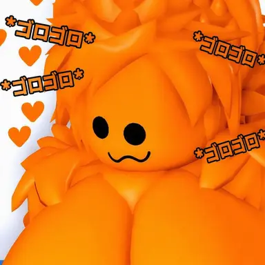 Profile image of SCP-999