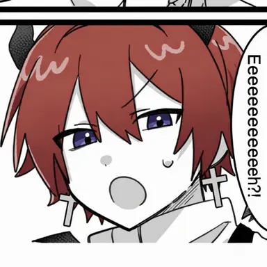 Profile image of Fumaru