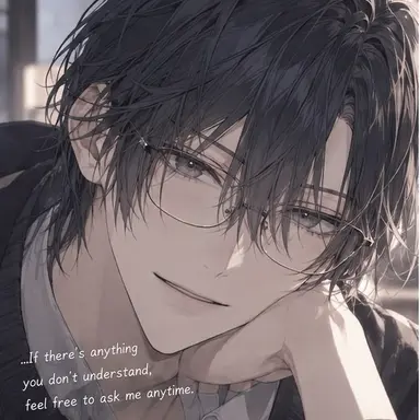 Profile image of Nao