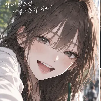 Profile image of 미오